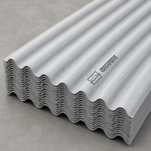 আনোয়ার সিমেন্ট শীট (Anwar Cement Sheet)