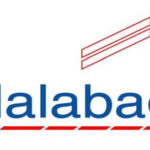 Jalalabad Logo