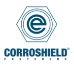Corrosield-Logo-blue-300x300-1