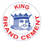 King-Brand