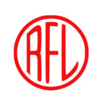RFL-logo